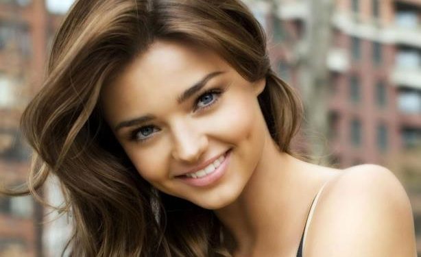 المرأة تمتلك قدرات على إدراك علم الغيب أكثر من الرجل.. إليكم التفاصيل