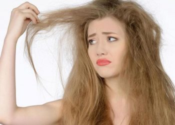 تخلصي من جميع مشاكل الشعر باستعمال هذه الفيتامينات