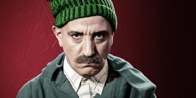 “الفد تي في” يحصد 4.4 ملايين مشاهد رغم البرمجة خارج الذروة