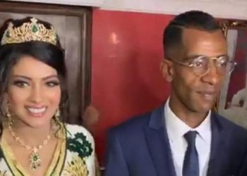 “اكشوان اكنوان” المثير للجدل يدخل عالم الغناء