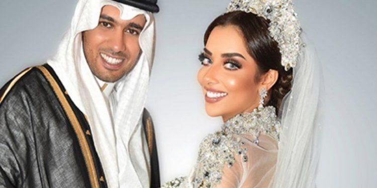 بلقيس تنهي الجدل بخصوص طلاقها من سلطان