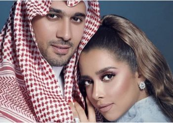بلقيس تخلع زوجها سلطان وتتصدر الترند