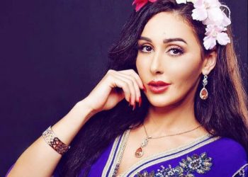 رسالة مؤثرة من شقيقة وئام الدحماني في ذكرى وفاتها