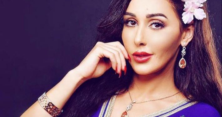 رسالة مؤثرة من شقيقة وئام الدحماني في ذكرى وفاتها