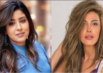 موسم الانسحاب.. خلافات بين نجوم الدراما المصرية بسبب مسلسلات رمضان 2021 (صورة)
