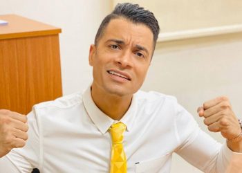 حسن شاكوش صاحب أغنية “بنت الجيران” في قبضة الأمن لهذا السبب..