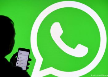 تطبيق “واتساب” يقدم ميزة جديدة حول حذف الرسائل