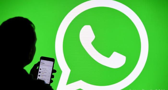 تطبيق “واتساب” يقدم ميزة جديدة حول حذف الرسائل