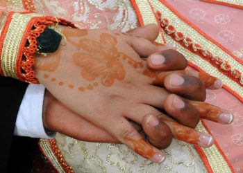 أشياء ان طبقتيها لن يبحث زوجك عن امرأة اخرى