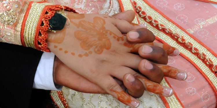 أشياء ان طبقتيها لن يبحث زوجك عن امرأة اخرى