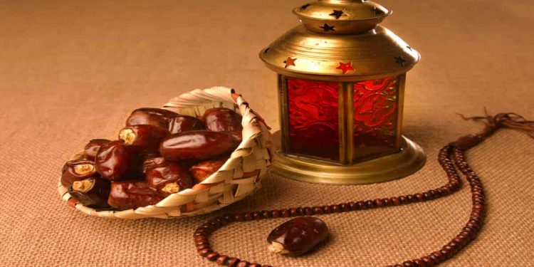 إليك 9 أشياء تفسد الصيام في شهر رمضان