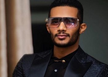 محمد رمضان يعلن عن مفاجئة ضخمة
