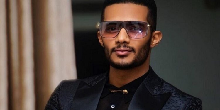 محمد رمضان يعلن عن مفاجئة ضخمة