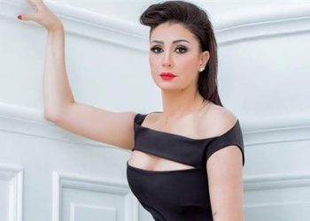 هل غادة عبد الرازق خضعت لعمليات تجميل غيرت ملامحها!؟ (فيديو)