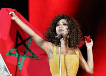 هجوم يطال مريام فارس.. وتصريحاتها في موازين تعود إلى الواجهة