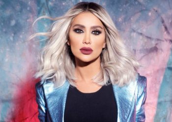 نجمات ومشاهير اختاروا إطلالات تتراوح قيمتها بين 300 و2000 درهم
