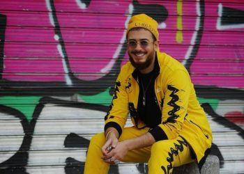 المجرد يطلق أغنية دينية بعنوان “نادي يا الله”
