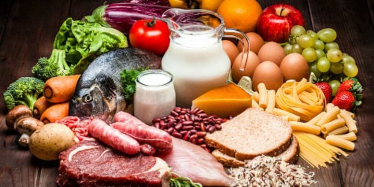 إقبال المغاربة على المنتجات الطبيعية في شهر رمضان