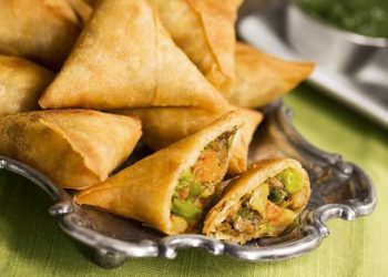 وصفات رمضان.. إليكم بريوات سهلة التحضير باللحم والخضار