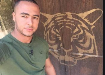القناة الثانية تعرض برنامج “جزيرة الكنز” بدون الإعلامي رشيد العلالي