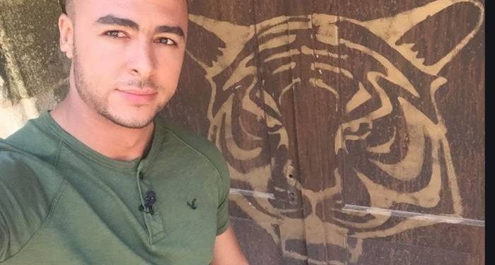 القناة الثانية تعرض برنامج “جزيرة الكنز” بدون الإعلامي رشيد العلالي