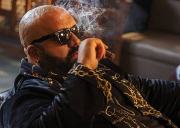 “Don big” لـ أرباب المقاهي: “غير حلو بالنهار ونتعاونو معاكم ناكلو رمضان حتى تفوت كورونا..” (صورة)