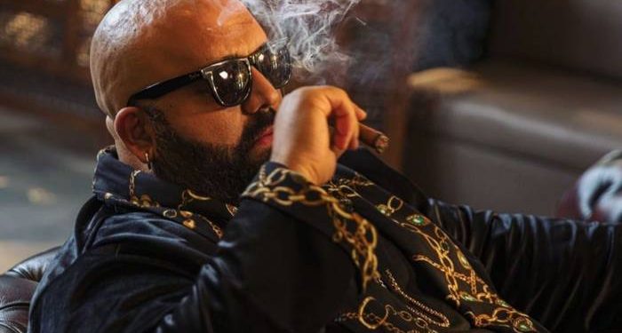 “Don big” لـ أرباب المقاهي: “غير حلو بالنهار ونتعاونو معاكم ناكلو رمضان حتى تفوت كورونا..” (صورة)