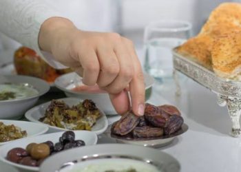  لصيام صحي.. قائمة الأغـذية والمشروبات لوجبة السحور