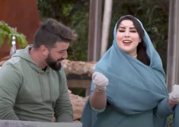 الكاميرا الخفية “مشيتي فيها” تأخذ نصيبها من الانتقادات