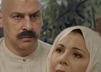 الحزن يخيم على جمهور مسلسل “بنات العساس” بعد وفاة شخصية “الطيب”