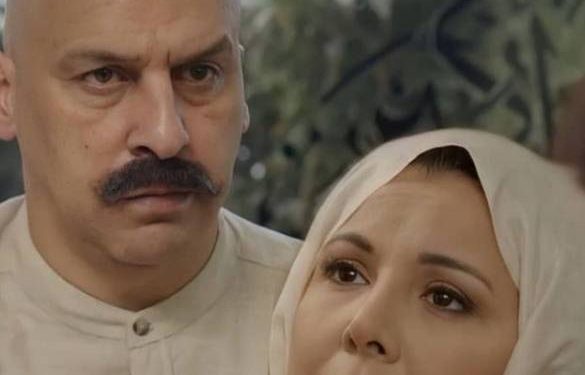 الحزن يخيم على جمهور مسلسل “بنات العساس” بعد وفاة شخصية “الطيب”