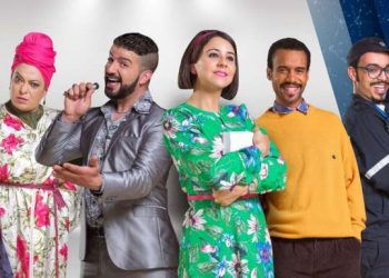 قنوات صامَ عنها الـمُشاهد ويستمر صومُه حتى بعد الإفطار