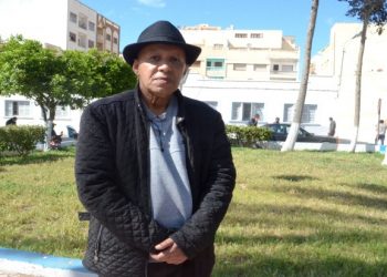 الفنان محمد رفعات يطلق ألبوما جديدا بعنوان “الأمل”
