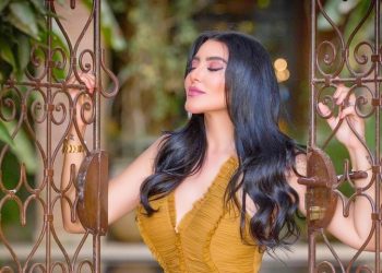 فاتي جمالي :”كنت مكنلقاش 4 دراهم لاشتري الحليب لابني “