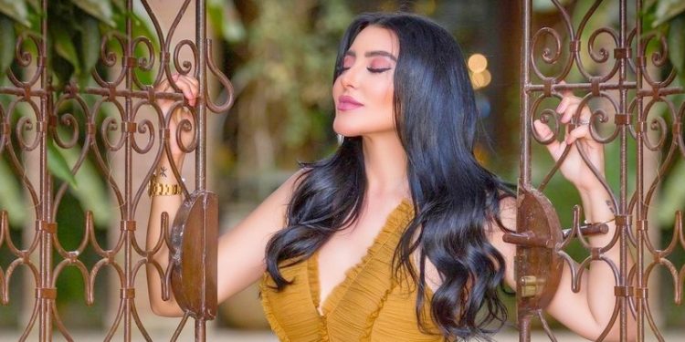 فاتي جمالي :”كنت مكنلقاش 4 دراهم لاشتري الحليب لابني “