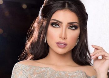 دنيا بطمة