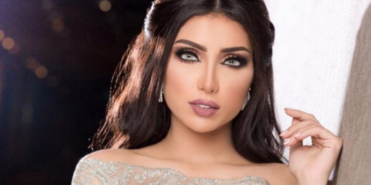 دنيا بطمة
