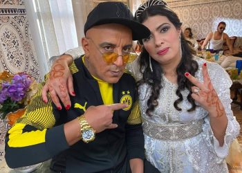 هل نجح “كبور ” في تعويض “الشعيبية” بمونية لمكيمل؟