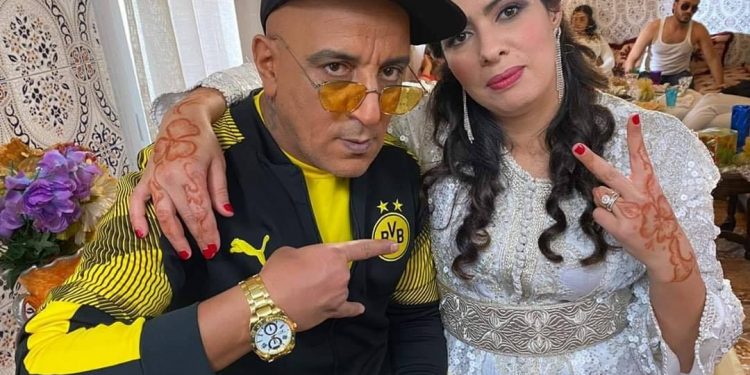 هل نجح “كبور ” في تعويض “الشعيبية” بمونية لمكيمل؟