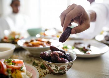 وصفة سهلة التحضير لوجبة السحور