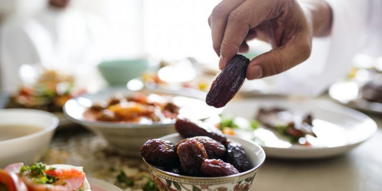 وصفة سهلة التحضير لوجبة السحور
