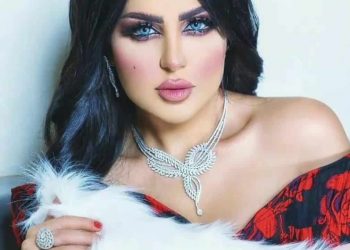 حليمة بولند تتخلص من تهمة غسيل الأموال..