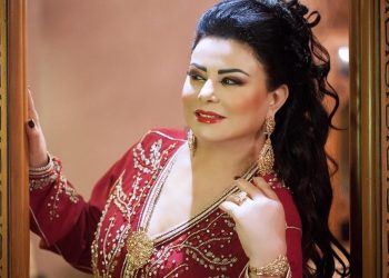 لطيفة رأفت تُغني للأطفال والأمهات “ماما يا ماما”