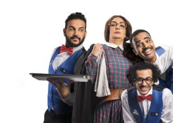 تأجيل النظر في الدعوى الإستعجالية ضد ” نص نص “