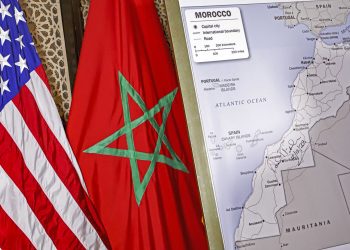 غياب القضايا الوطنية عن الأعمال التلفزية خلال رمضان
