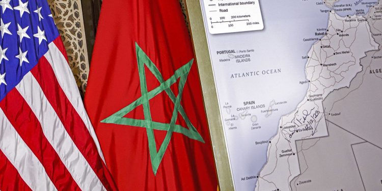 غياب القضايا الوطنية عن الأعمال التلفزية خلال رمضان
