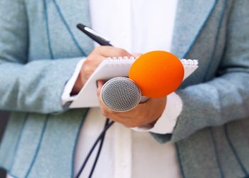 لهذا السبب يتم الإحتفاء باليوم العالمي لحرية الصحافة