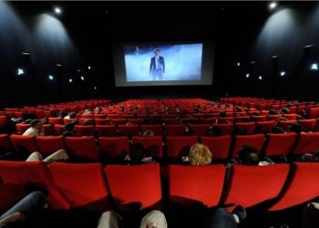 فرنسا.. نحو 20 فيلما تعرضها دور السينما هذا الشهر