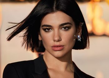 دوا ليبا تفوز بجائزتين من “بريت”
