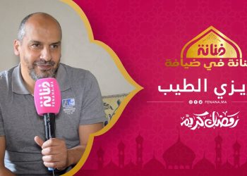 منصور بدري